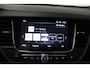 Opel Crossland 1.2 Turbo Ultimate Winterpack/Pannorama/Head-up.