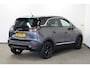 Opel Crossland 1.2 Turbo Ultimate Winterpack/Pannorama/Head-up.