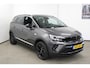 Opel Crossland 1.2 Turbo Ultimate Winterpack/Pannorama/Head-up.