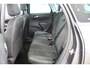 Opel Crossland 1.2 Turbo Ultimate Winterpack/Pannorama/Head-up.