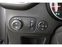 Opel Crossland 1.2 Turbo Ultimate Winterpack/Pannorama/Head-up.