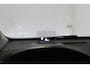 Opel Crossland 1.2 Turbo Ultimate Winterpack/Pannorama/Head-up.