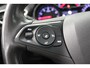 Opel Crossland 1.2 Turbo Ultimate Winterpack/Pannorama/Head-up.