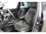 Opel Crossland 1.2 Turbo Ultimate Winterpack/Pannorama/Head-up.