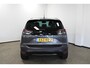 Opel Crossland 1.2 Turbo Ultimate Winterpack/Pannorama/Head-up.