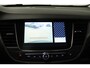 Opel Crossland 1.2 Turbo Ultimate Winterpack/Pannorama/Head-up.