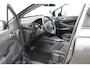 Opel Crossland 1.2 Turbo Ultimate Winterpack/Pannorama/Head-up.