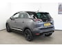 Opel Crossland 1.2 Turbo Ultimate Winterpack/Pannorama/Head-up.