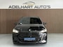 BMW 2-Serie Active Tourer 218i M Sport Automaat / Navigatie full map Wide screen / Camera / Adaptive Cruise / Climate control