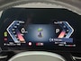 BMW 2-Serie Active Tourer 218i M Sport Automaat / Navigatie full map Wide screen / Camera / Adaptive Cruise / Climate control
