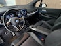 BMW 2-Serie Active Tourer 218i M Sport Automaat / Navigatie full map Wide screen / Camera / Adaptive Cruise / Climate control