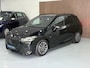 BMW 2-Serie Active Tourer 218i M Sport Automaat / Navigatie full map Wide screen / Camera / Adaptive Cruise / Climate control