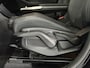 BMW 2-Serie Active Tourer 218i M Sport Automaat / Navigatie full map Wide screen / Camera / Adaptive Cruise / Climate control