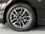 BMW 2-Serie Active Tourer 218i M Sport Automaat / Navigatie full map Wide screen / Camera / Adaptive Cruise / Climate control