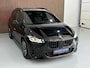 BMW 2-Serie Active Tourer 218i M Sport Automaat / Navigatie full map Wide screen / Camera / Adaptive Cruise / Climate control