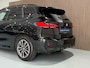 BMW 2-Serie Active Tourer 218i M Sport Automaat / Navigatie full map Wide screen / Camera / Adaptive Cruise / Climate control