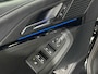 BMW 2-Serie Active Tourer 218i M Sport Automaat / Navigatie full map Wide screen / Camera / Adaptive Cruise / Climate control