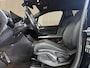 BMW 2-Serie Active Tourer 218i M Sport Automaat / Navigatie full map Wide screen / Camera / Adaptive Cruise / Climate control