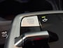 BMW 2-Serie Active Tourer 218i M Sport Automaat / Navigatie full map Wide screen / Camera / Adaptive Cruise / Climate control