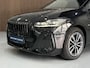 BMW 2-Serie Active Tourer 218i M Sport Automaat / Navigatie full map Wide screen / Camera / Adaptive Cruise / Climate control
