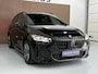 BMW 2-Serie Active Tourer 218i M Sport Automaat / Navigatie full map Wide screen / Camera / Adaptive Cruise / Climate control
