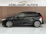 BMW 2-Serie Active Tourer 218i M Sport Automaat / Navigatie full map Wide screen / Camera / Adaptive Cruise / Climate control
