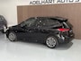 BMW 2-Serie Active Tourer 218i M Sport Automaat / Navigatie full map Wide screen / Camera / Adaptive Cruise / Climate control