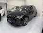 BMW 2-Serie Active Tourer 218i M Sport Automaat / Navigatie full map Wide screen / Camera / Adaptive Cruise / Climate control