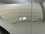 BMW 2-Serie Active Tourer 218i M Sport Automaat / Navigatie full map Wide screen / Camera / Adaptive Cruise / Climate control