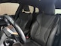 BMW 2-Serie Active Tourer 218i M Sport Automaat / Navigatie full map Wide screen / Camera / Adaptive Cruise / Climate control