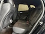 BMW 2-Serie Active Tourer 218i M Sport Automaat / Navigatie full map Wide screen / Camera / Adaptive Cruise / Climate control