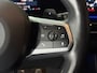 BMW 2-Serie Active Tourer 218i M Sport Automaat / Navigatie full map Wide screen / Camera / Adaptive Cruise / Climate control