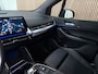 BMW 2-Serie Active Tourer 218i M Sport Automaat / Navigatie full map Wide screen / Camera / Adaptive Cruise / Climate control