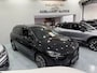 BMW 2-Serie Active Tourer 218i M Sport Automaat / Navigatie full map Wide screen / Camera / Adaptive Cruise / Climate control