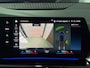 BMW 2-Serie Active Tourer 218i M Sport Automaat / Navigatie full map Wide screen / Camera / Adaptive Cruise / Climate control