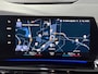 BMW 2-Serie Active Tourer 218i M Sport Automaat / Navigatie full map Wide screen / Camera / Adaptive Cruise / Climate control