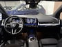 BMW 2-Serie Active Tourer 218i M Sport Automaat / Navigatie full map Wide screen / Camera / Adaptive Cruise / Climate control