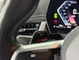 BMW 2-Serie Active Tourer 218i M Sport Automaat / Navigatie full map Wide screen / Camera / Adaptive Cruise / Climate control