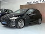 BMW 2-Serie Active Tourer 218i M Sport Automaat / Navigatie full map Wide screen / Camera / Adaptive Cruise / Climate control