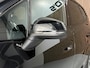 BMW 2-Serie Active Tourer 218i M Sport Automaat / Navigatie full map Wide screen / Camera / Adaptive Cruise / Climate control