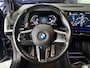 BMW 2-Serie Active Tourer 218i M Sport Automaat / Navigatie full map Wide screen / Camera / Adaptive Cruise / Climate control