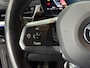 BMW 2-Serie Active Tourer 218i M Sport Automaat / Navigatie full map Wide screen / Camera / Adaptive Cruise / Climate control