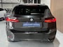 BMW 2-Serie Active Tourer 218i M Sport Automaat / Navigatie full map Wide screen / Camera / Adaptive Cruise / Climate control