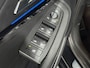 BMW 2-Serie Active Tourer 218i M Sport Automaat / Navigatie full map Wide screen / Camera / Adaptive Cruise / Climate control