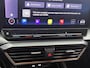 CUPRA Formentor 1.4 e-Hybrid Performance | MEMORY STOELEN | STOEL- EN STUURVERWARMING | ELEKTR. ACHTERKLEP | ACHTERUITRIJCAMERA | ACC | PARKEERSENSOREN VOOR EN ACHTER |