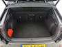 CUPRA Formentor 1.4 e-Hybrid Performance | MEMORY STOELEN | STOEL- EN STUURVERWARMING | ELEKTR. ACHTERKLEP | ACHTERUITRIJCAMERA | ACC | PARKEERSENSOREN VOOR EN ACHTER |