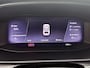 CUPRA Formentor 1.4 e-Hybrid Performance | MEMORY STOELEN | STOEL- EN STUURVERWARMING | ELEKTR. ACHTERKLEP | ACHTERUITRIJCAMERA | ACC | PARKEERSENSOREN VOOR EN ACHTER |