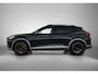 CUPRA Formentor 1.4 e-Hybrid Performance | MEMORY STOELEN | STOEL- EN STUURVERWARMING | ELEKTR. ACHTERKLEP | ACHTERUITRIJCAMERA | ACC | PARKEERSENSOREN VOOR EN ACHTER |