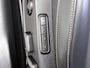 CUPRA Formentor 1.4 e-Hybrid Performance | MEMORY STOELEN | STOEL- EN STUURVERWARMING | ELEKTR. ACHTERKLEP | ACHTERUITRIJCAMERA | ACC | PARKEERSENSOREN VOOR EN ACHTER |
