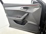 CUPRA Formentor 1.4 e-Hybrid Performance | MEMORY STOELEN | STOEL- EN STUURVERWARMING | ELEKTR. ACHTERKLEP | ACHTERUITRIJCAMERA | ACC | PARKEERSENSOREN VOOR EN ACHTER |